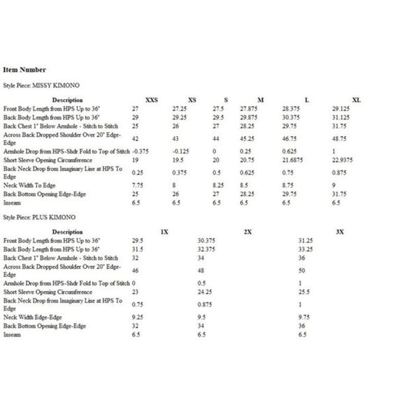 Tolani Collection Embroidered Eyelet Wrap - Picture 7 of 7